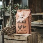 Don Roberto – Chicken Feed